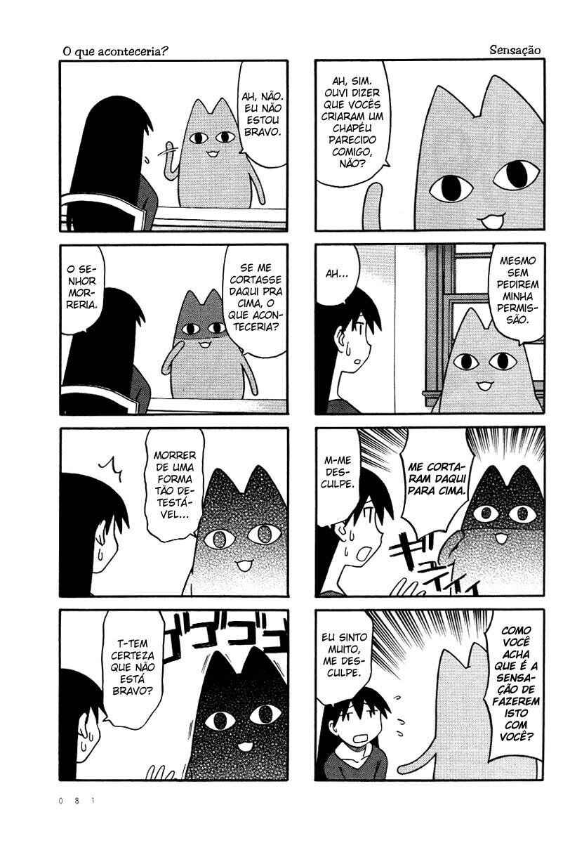 Chapter 23 - Page 7