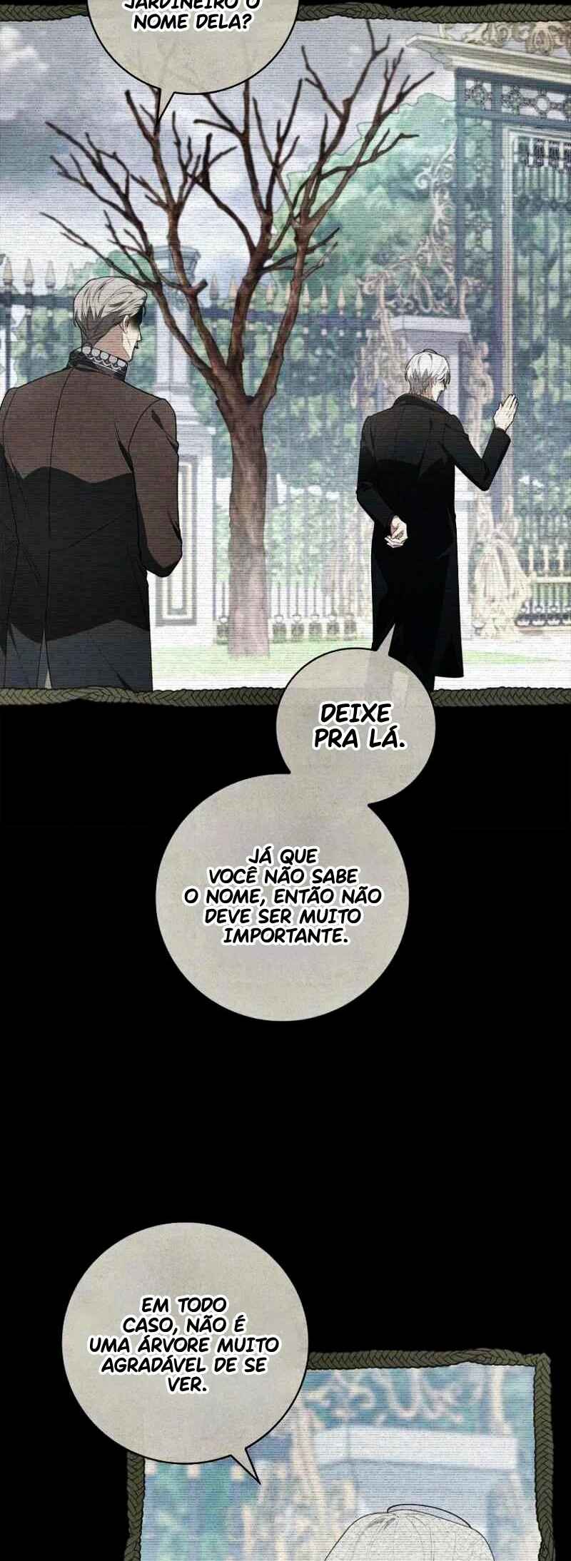 Chapter 1 - Page 12