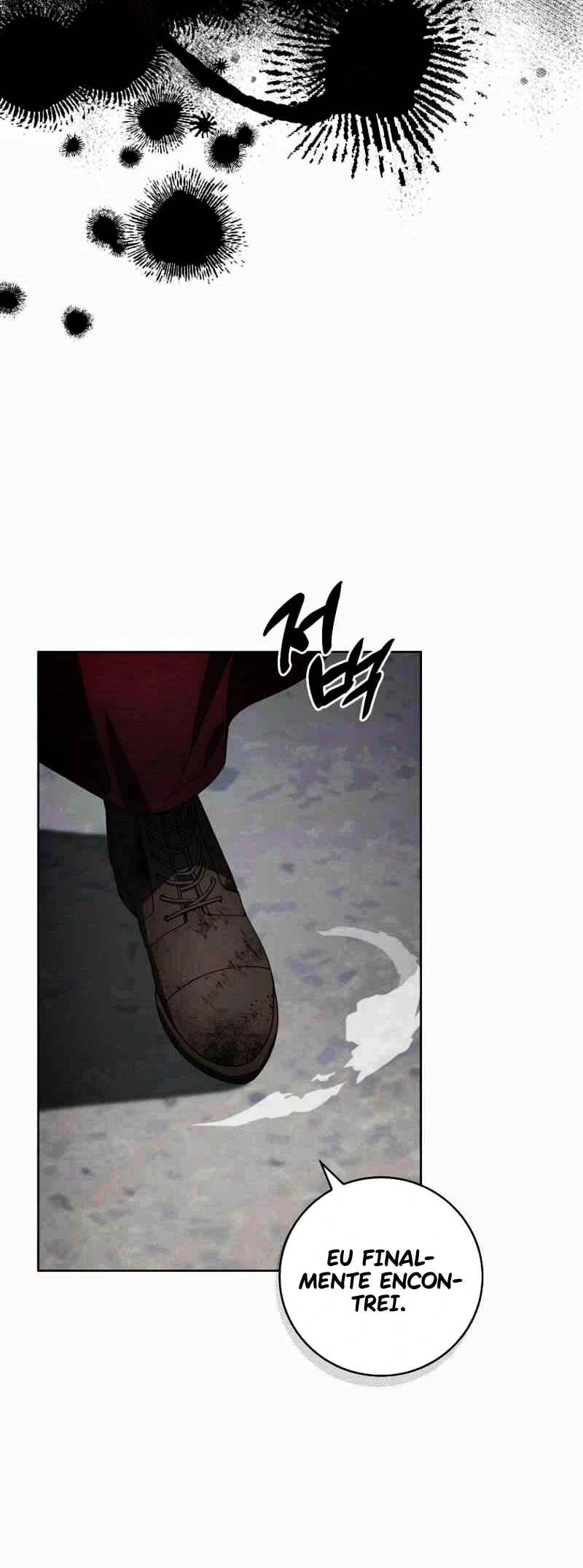 Chapter 1 - Page 32