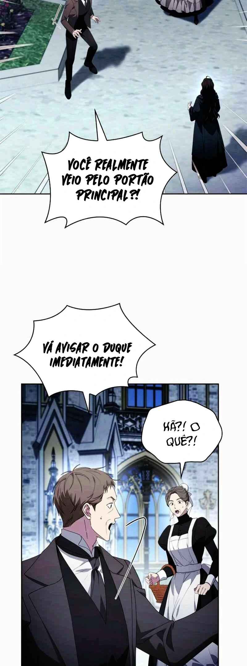 Chapter 1 - Page 43