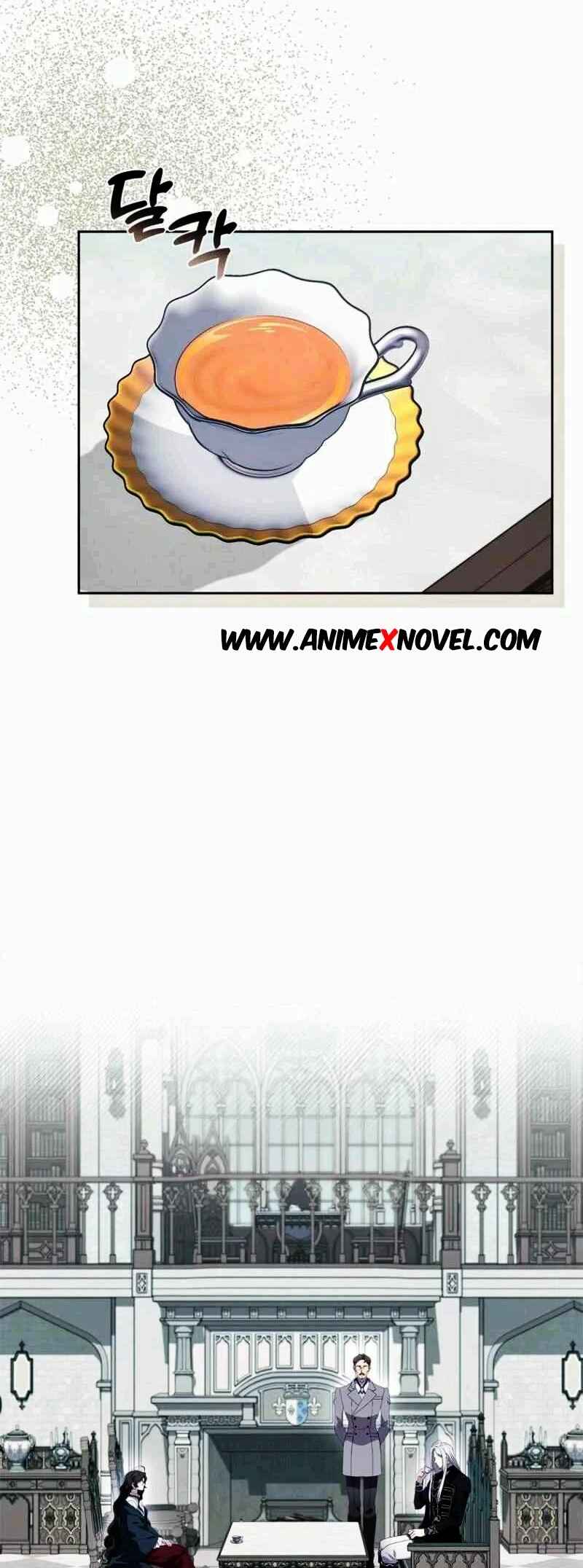 Chapter 1 - Page 45