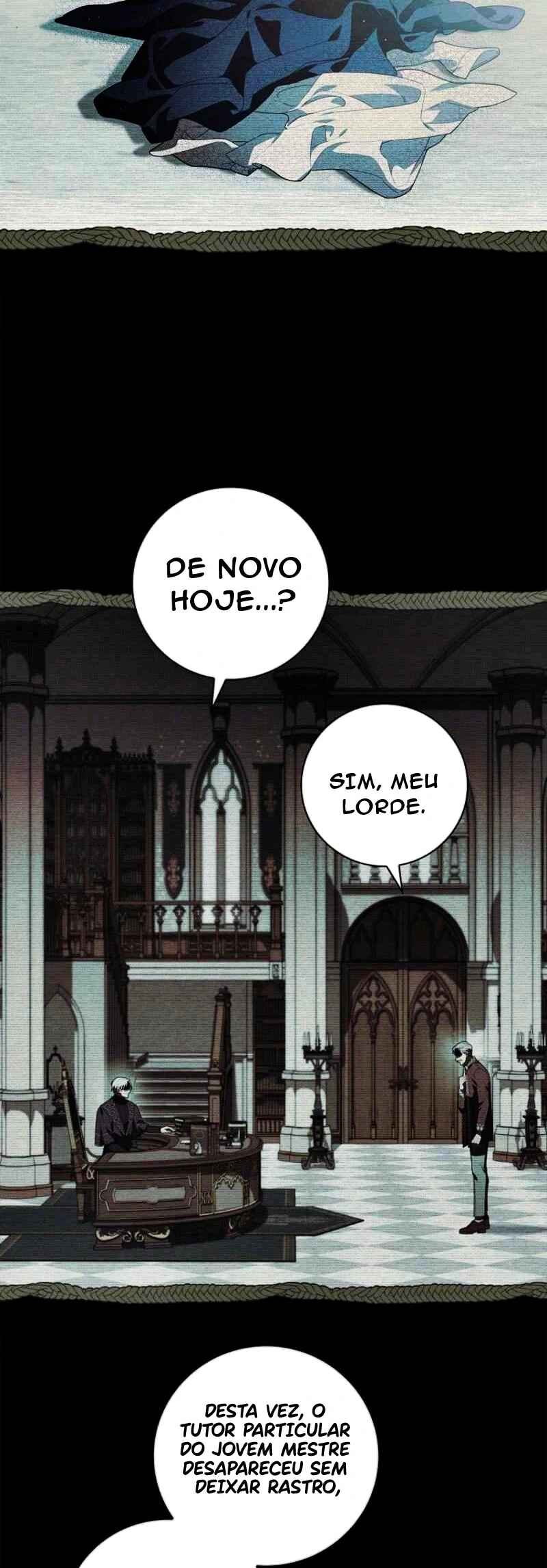 Chapter 1 - Page 6