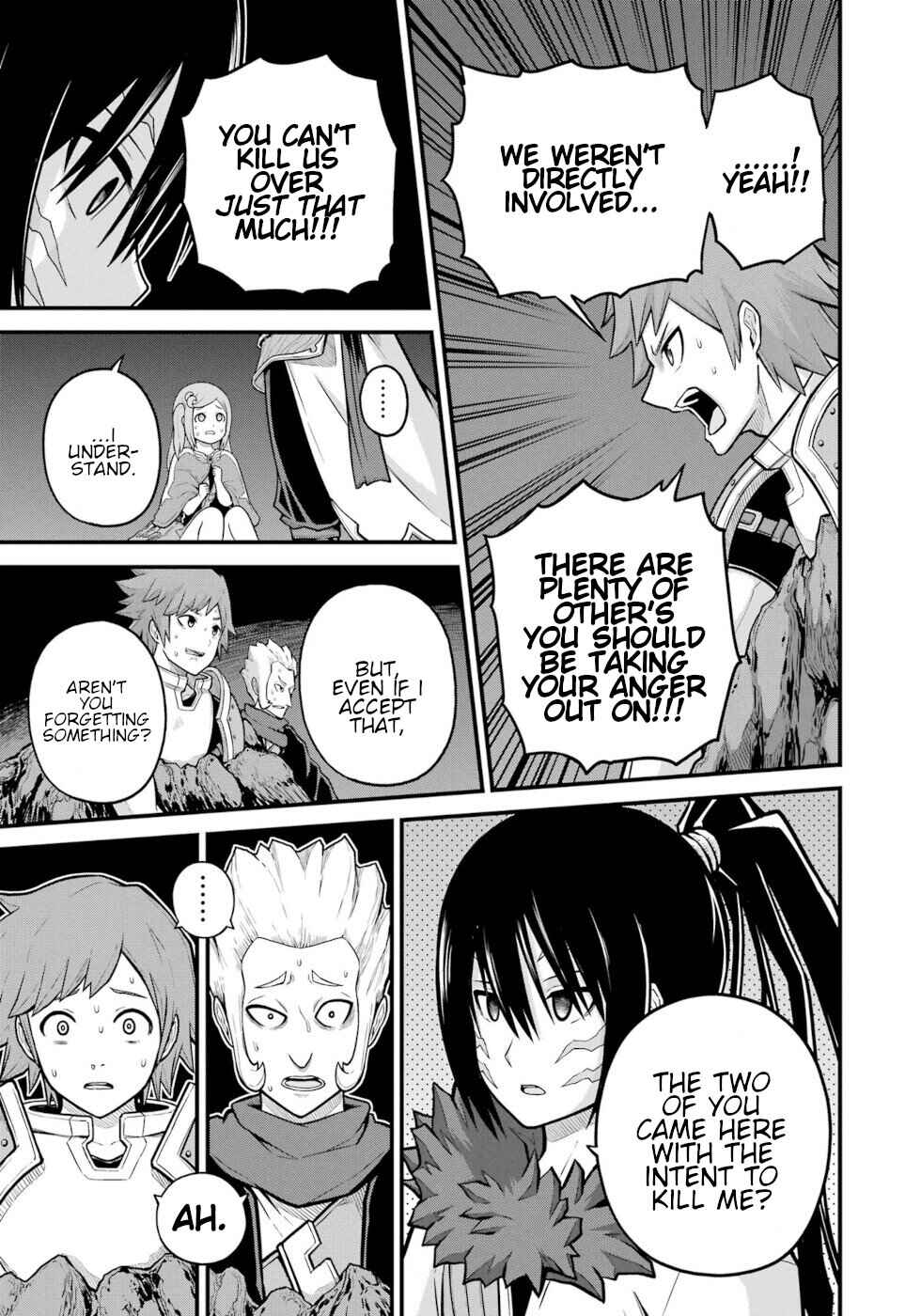 Chapter 78 - Page 11