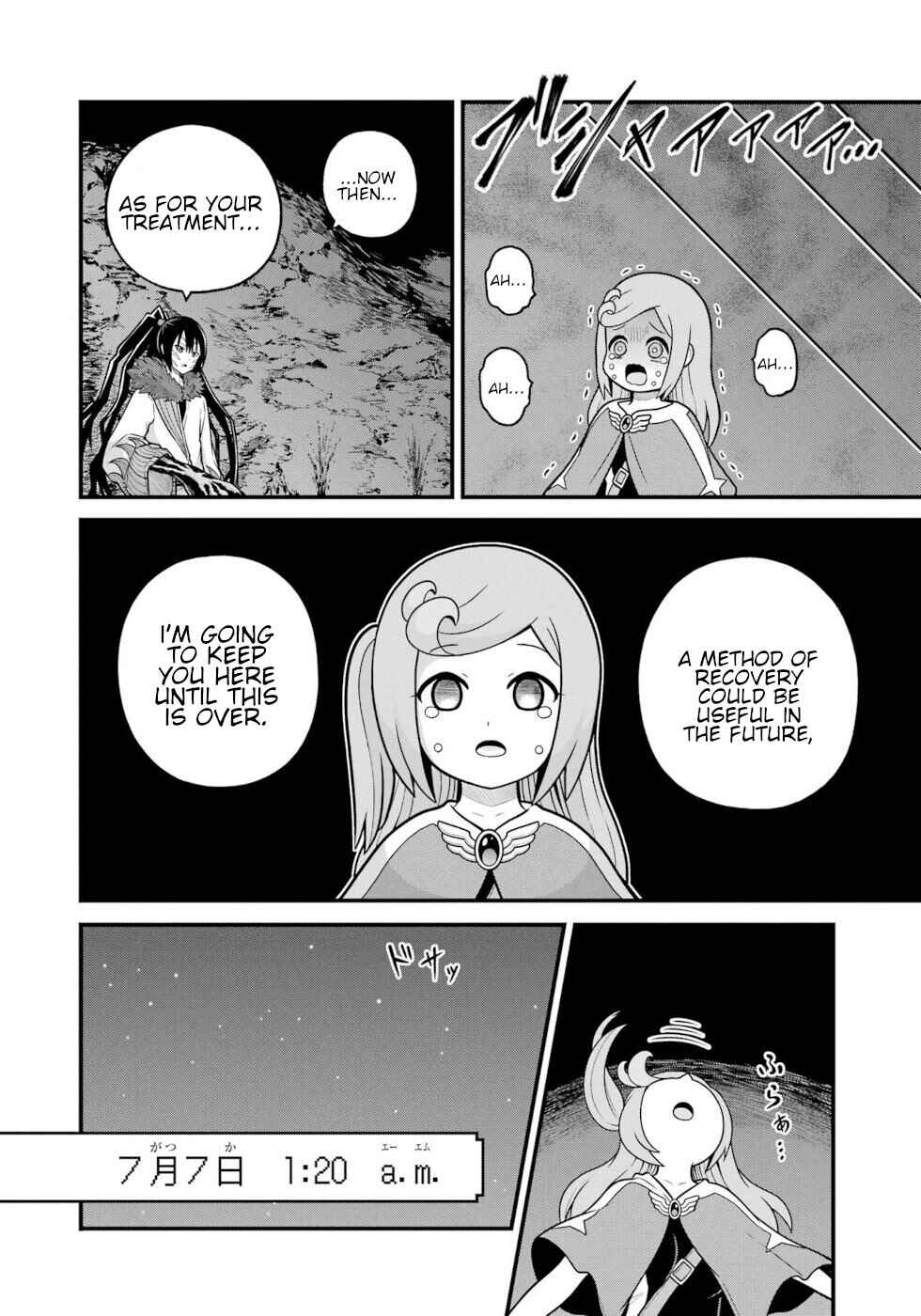 Chapter 78 - Page 12