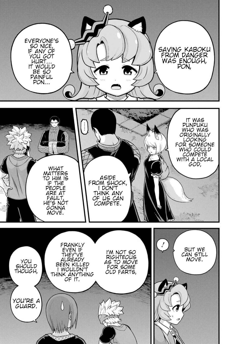 Chapter 78 - Page 15