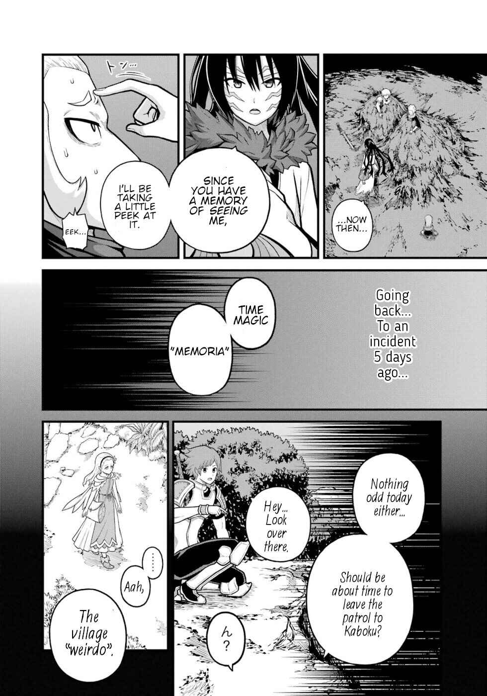 Chapter 78 - Page 2