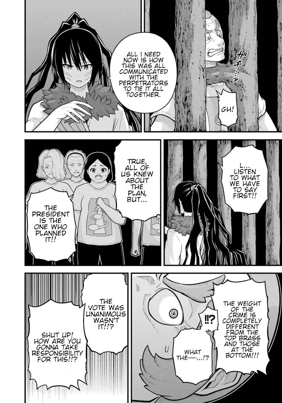 Chapter 78 - Page 24
