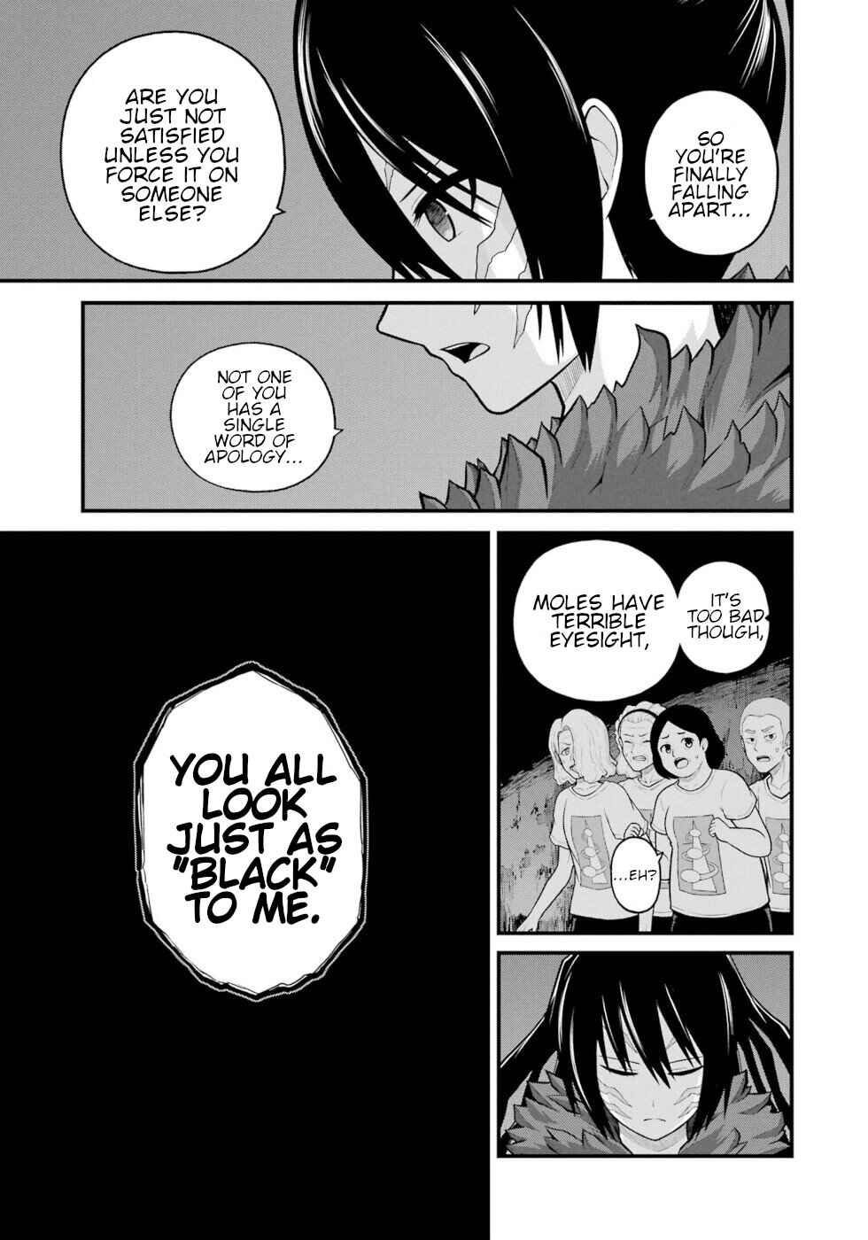 Chapter 78 - Page 25