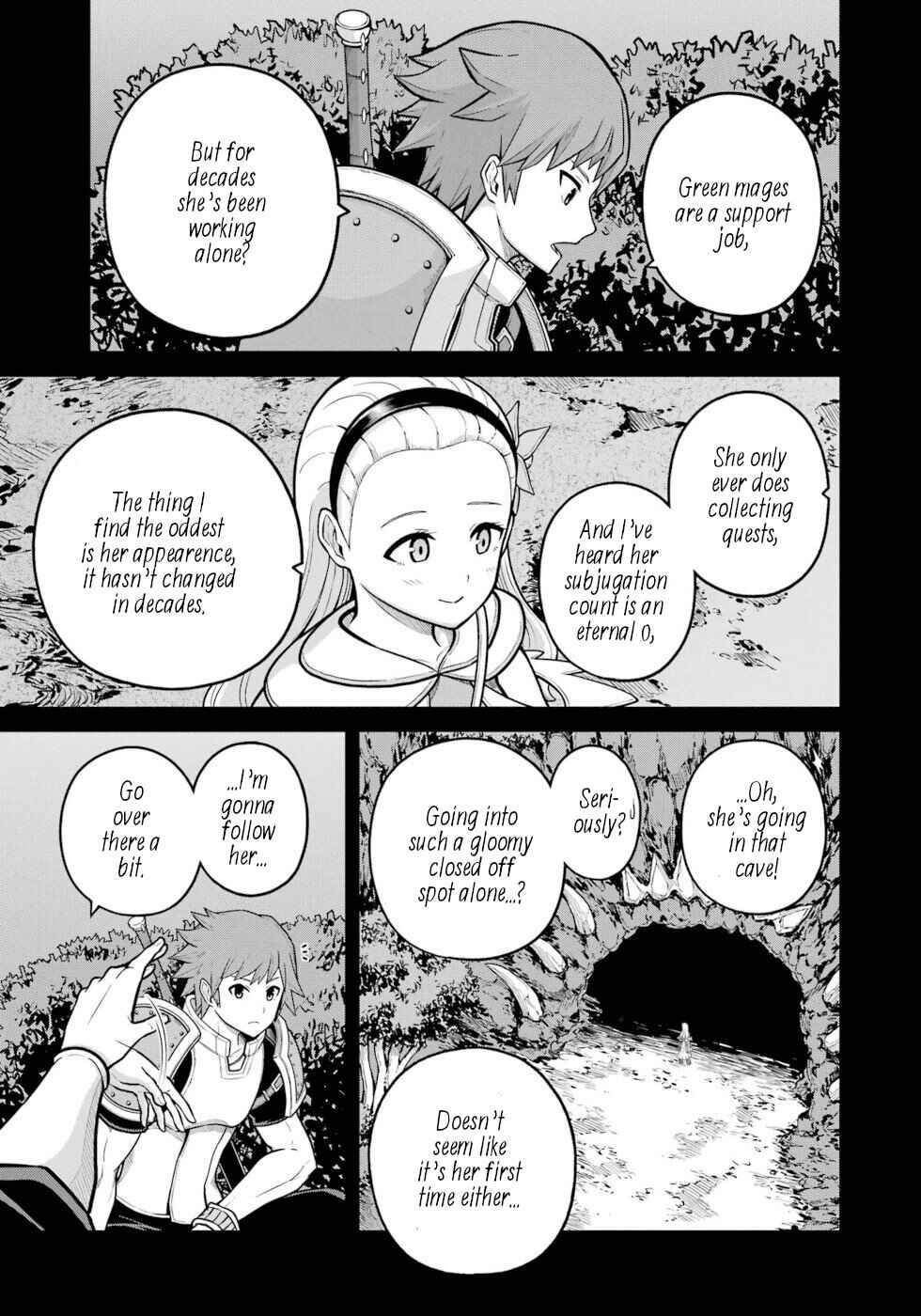 Chapter 78 - Page 3