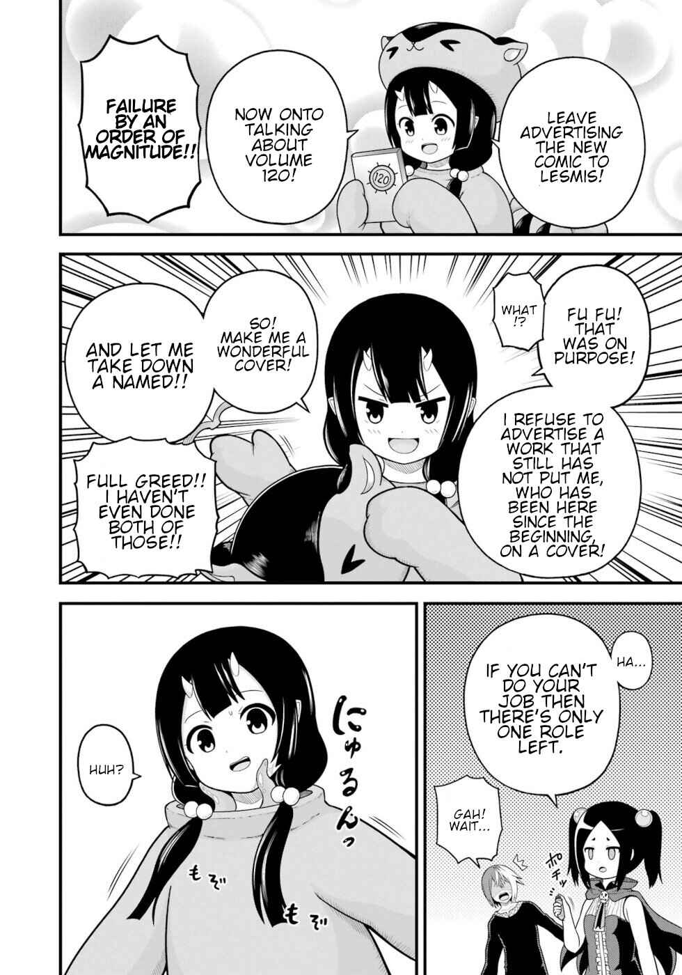 Chapter 78 - Page 35