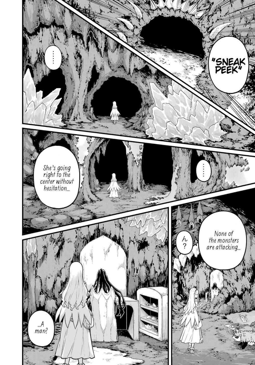 Chapter 78 - Page 4