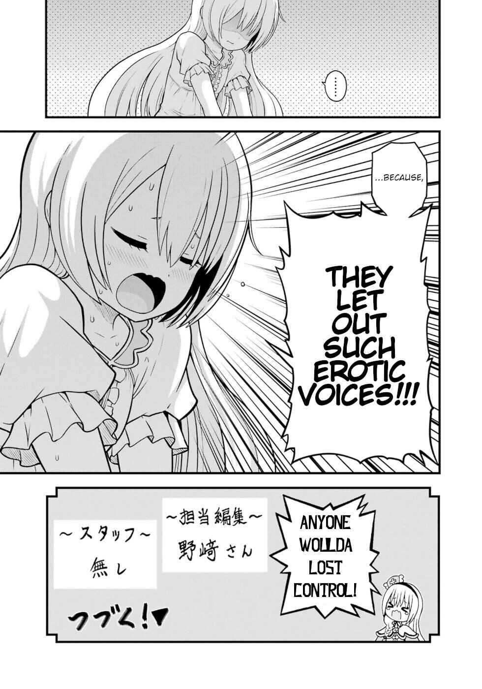 Chapter 78 - Page 41