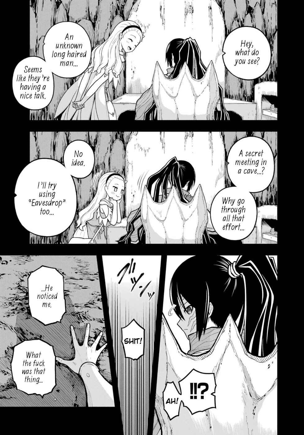 Chapter 78 - Page 5