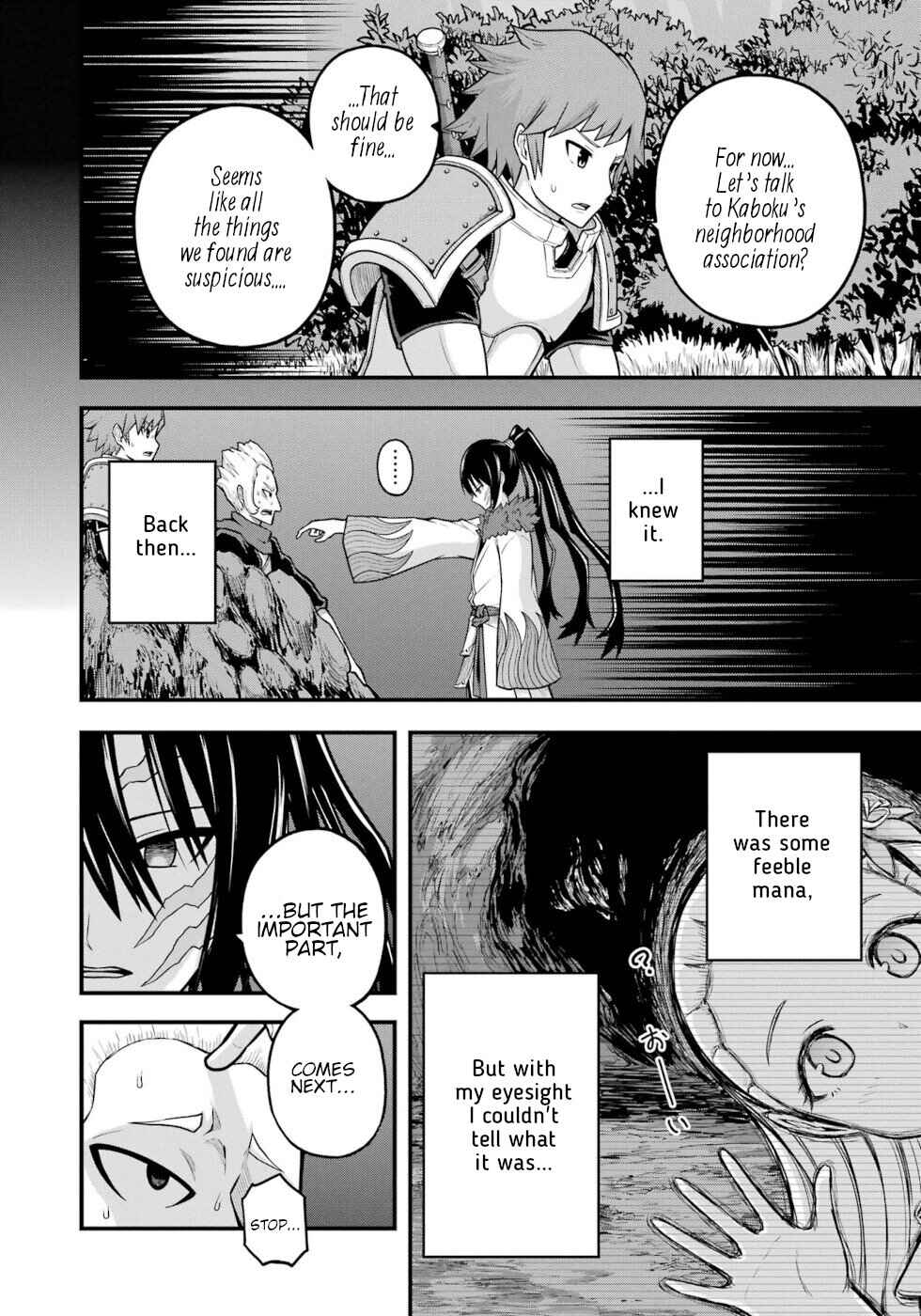 Chapter 78 - Page 6