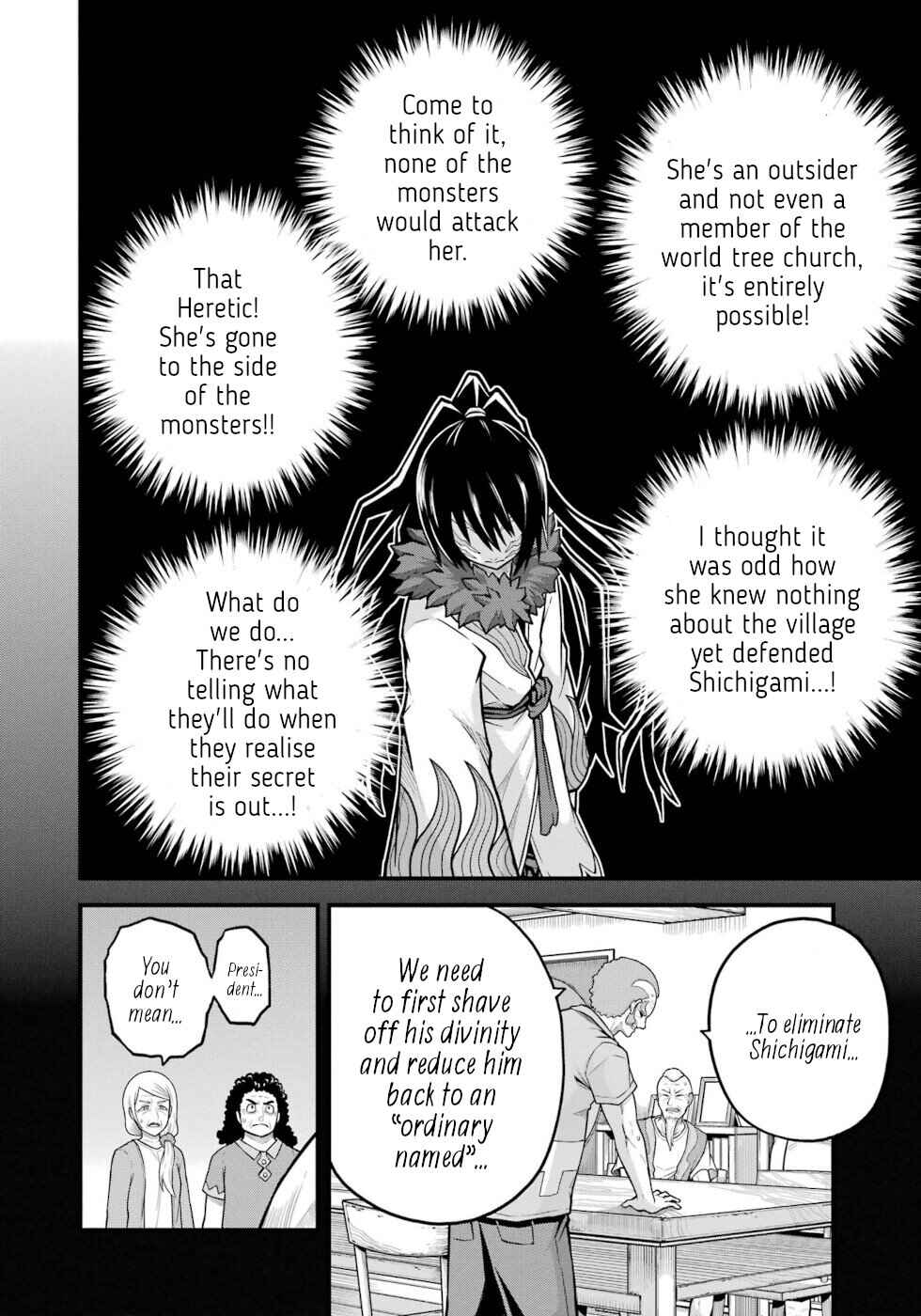 Chapter 78 - Page 8