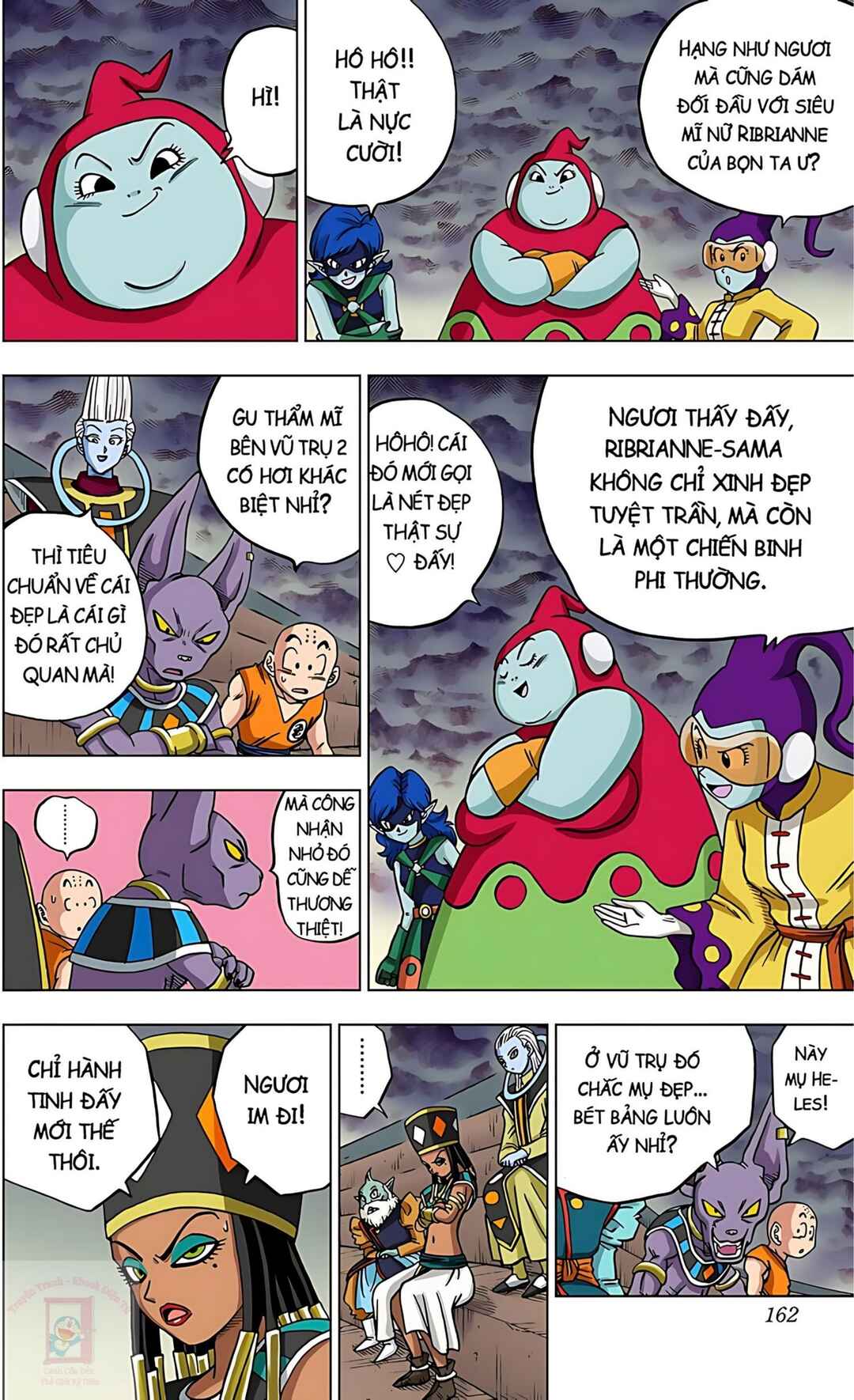 Chapter 36 - Page 18