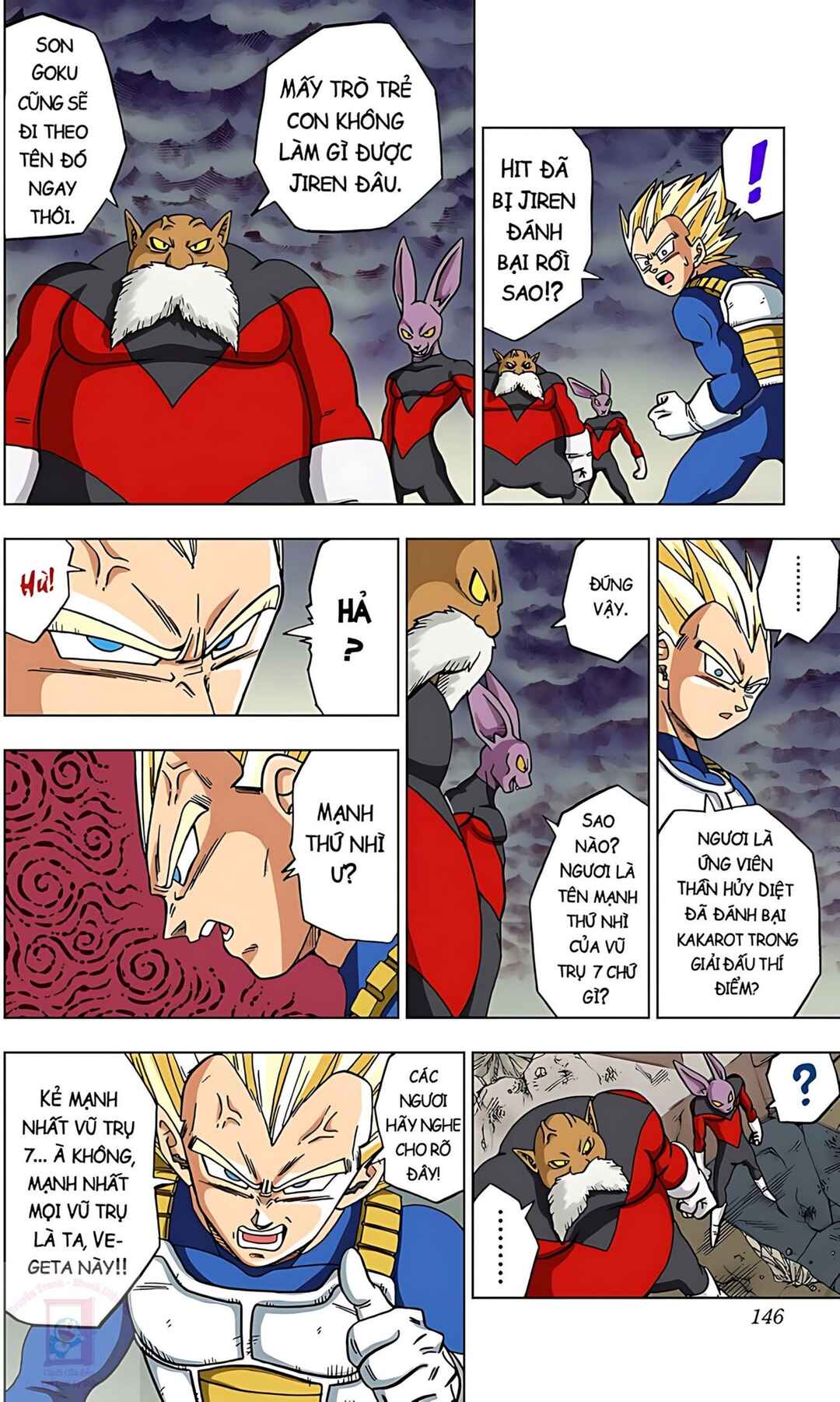 Chapter 36 - Page 2