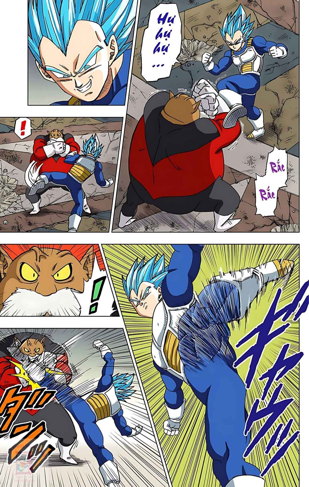 Chapter 36 - Page 5