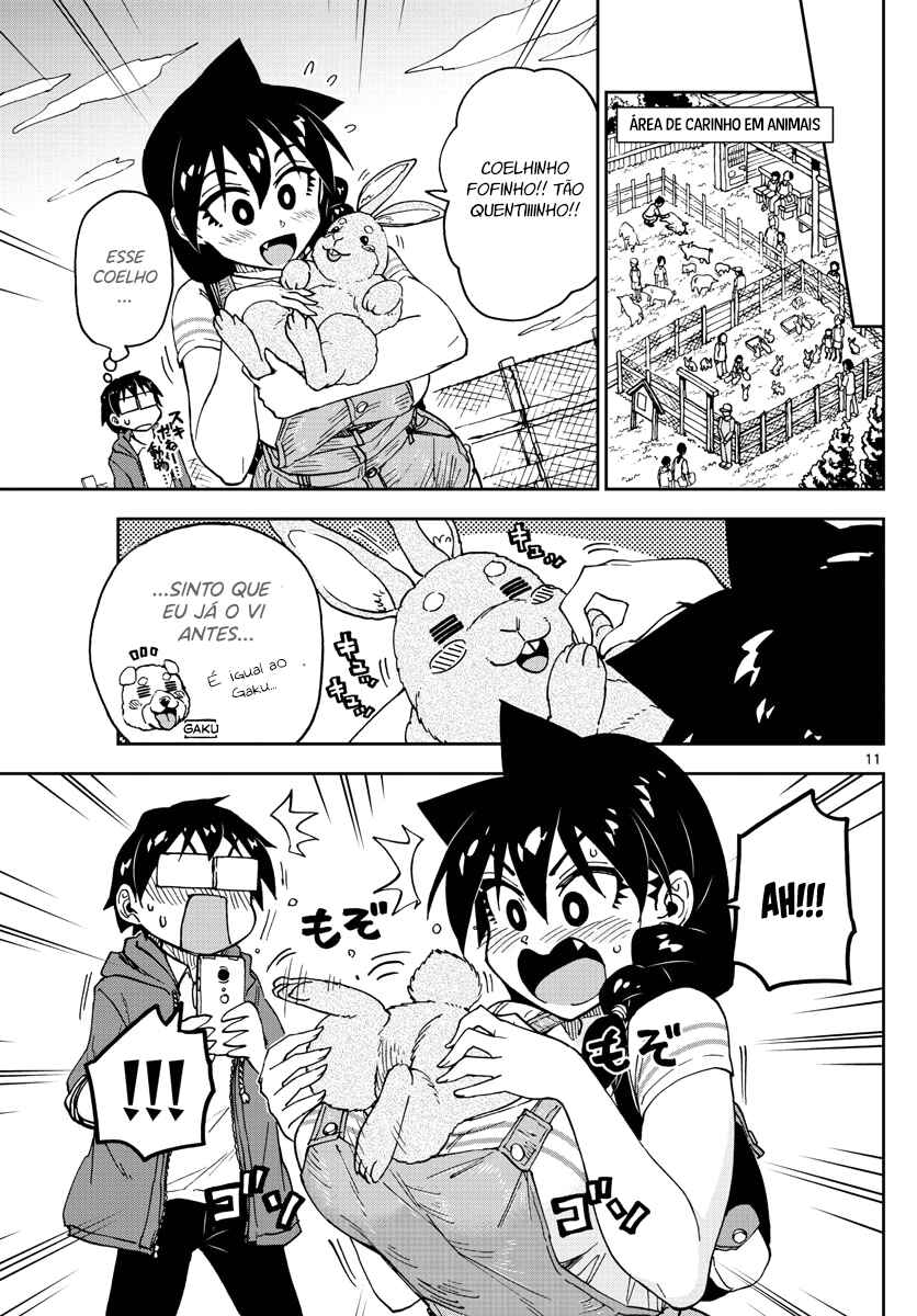 Chapter 113 - Page 12