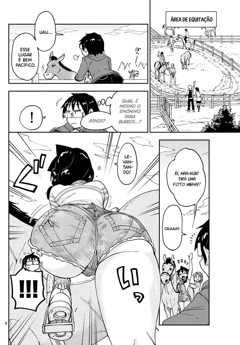 Chapter 113 - Page 7