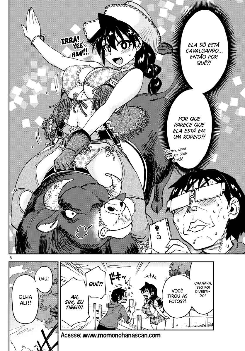 Chapter 113 - Page 9