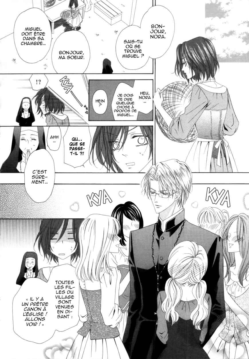 Chapter 1.2 - Page 2