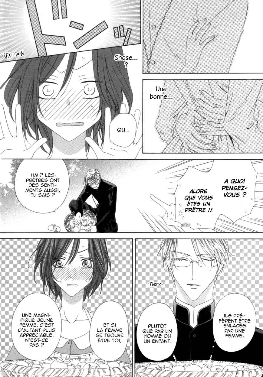 Chapter 1.2 - Page 8