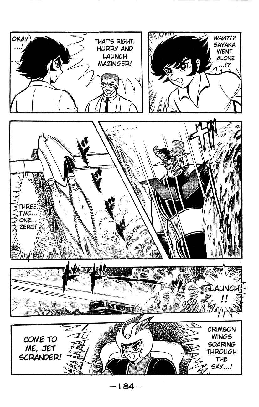 Chapter ? - Page 175