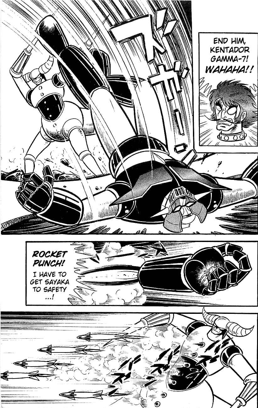 Chapter ? - Page 180
