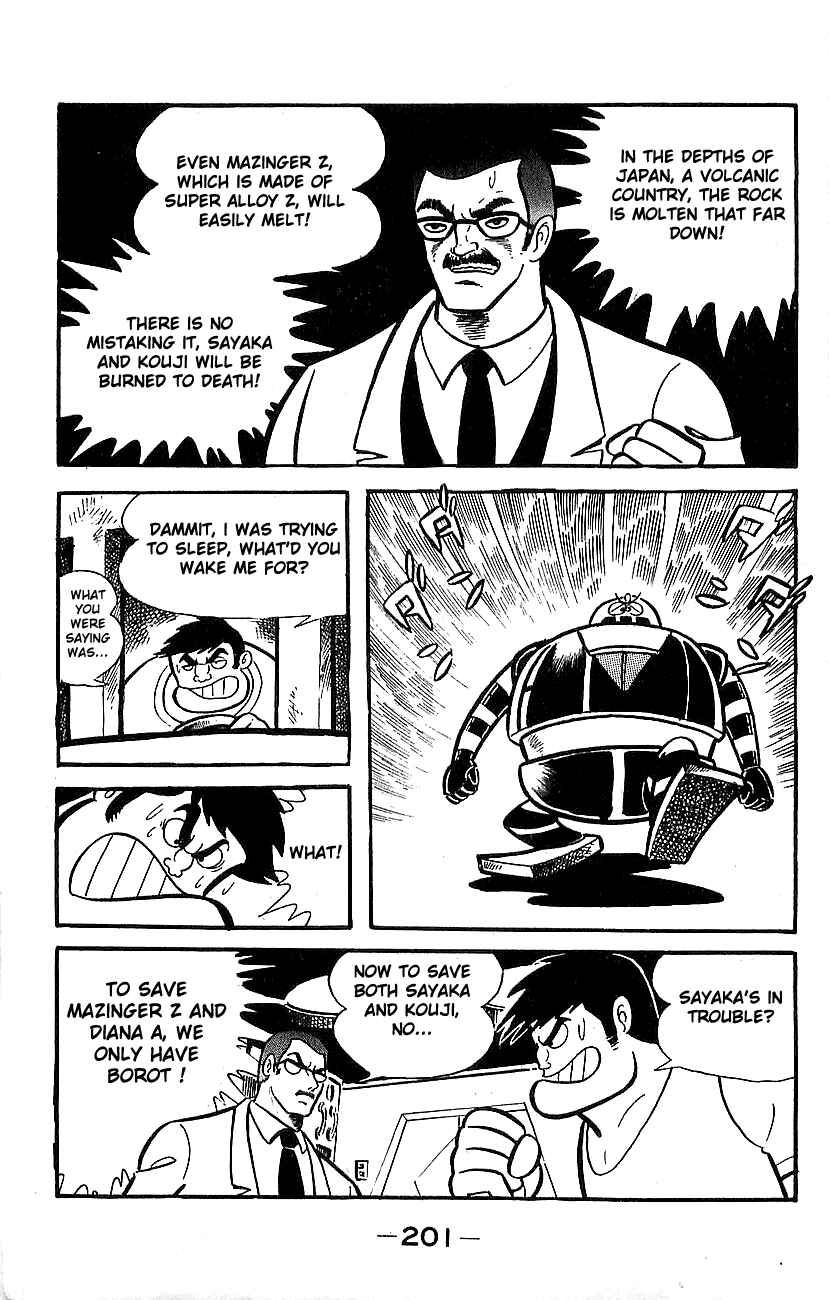 Chapter ? - Page 192
