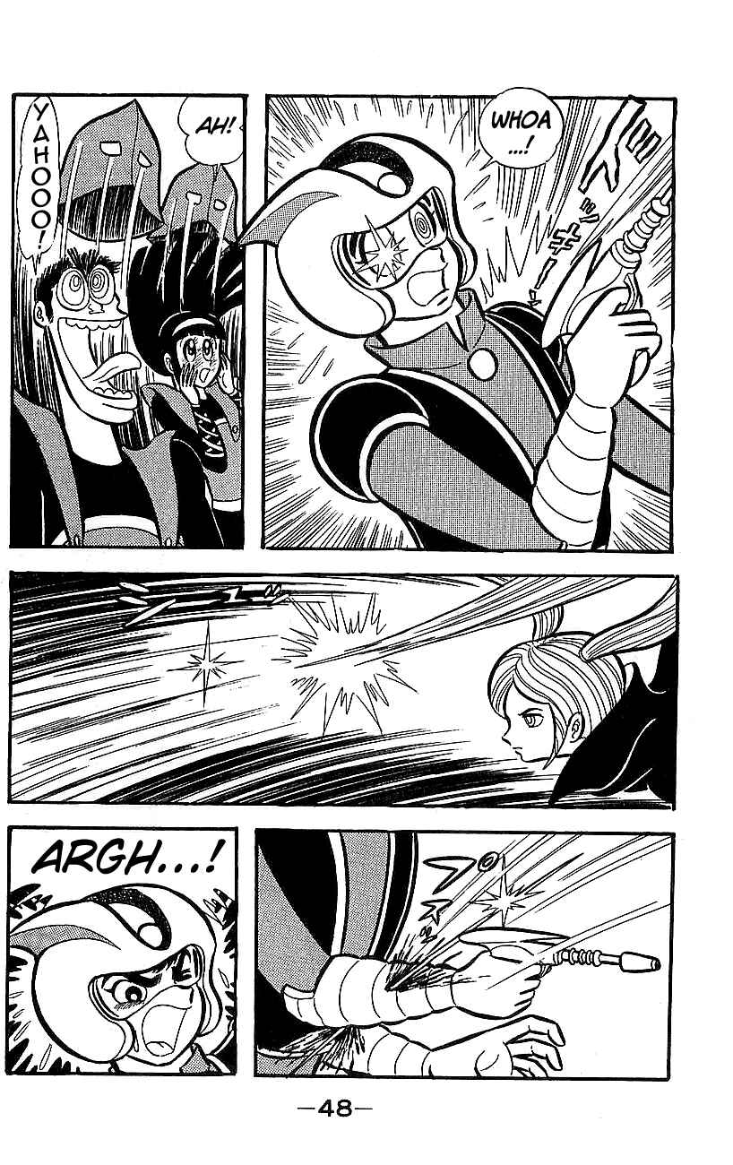Chapter ? - Page 42