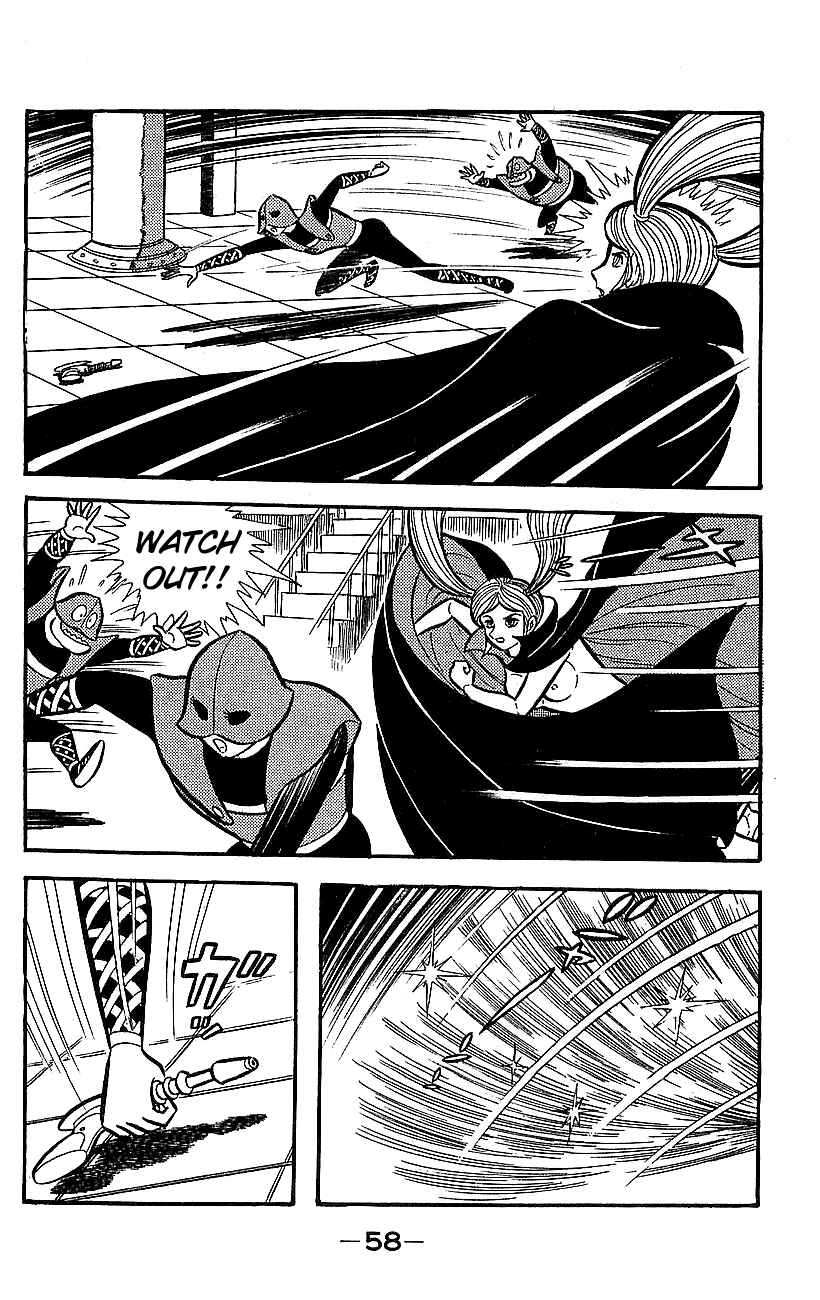 Chapter ? - Page 52