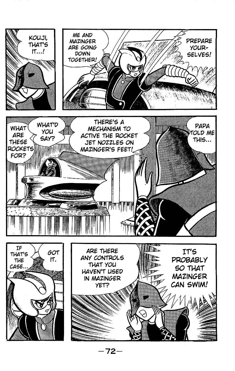 Chapter ? - Page 66
