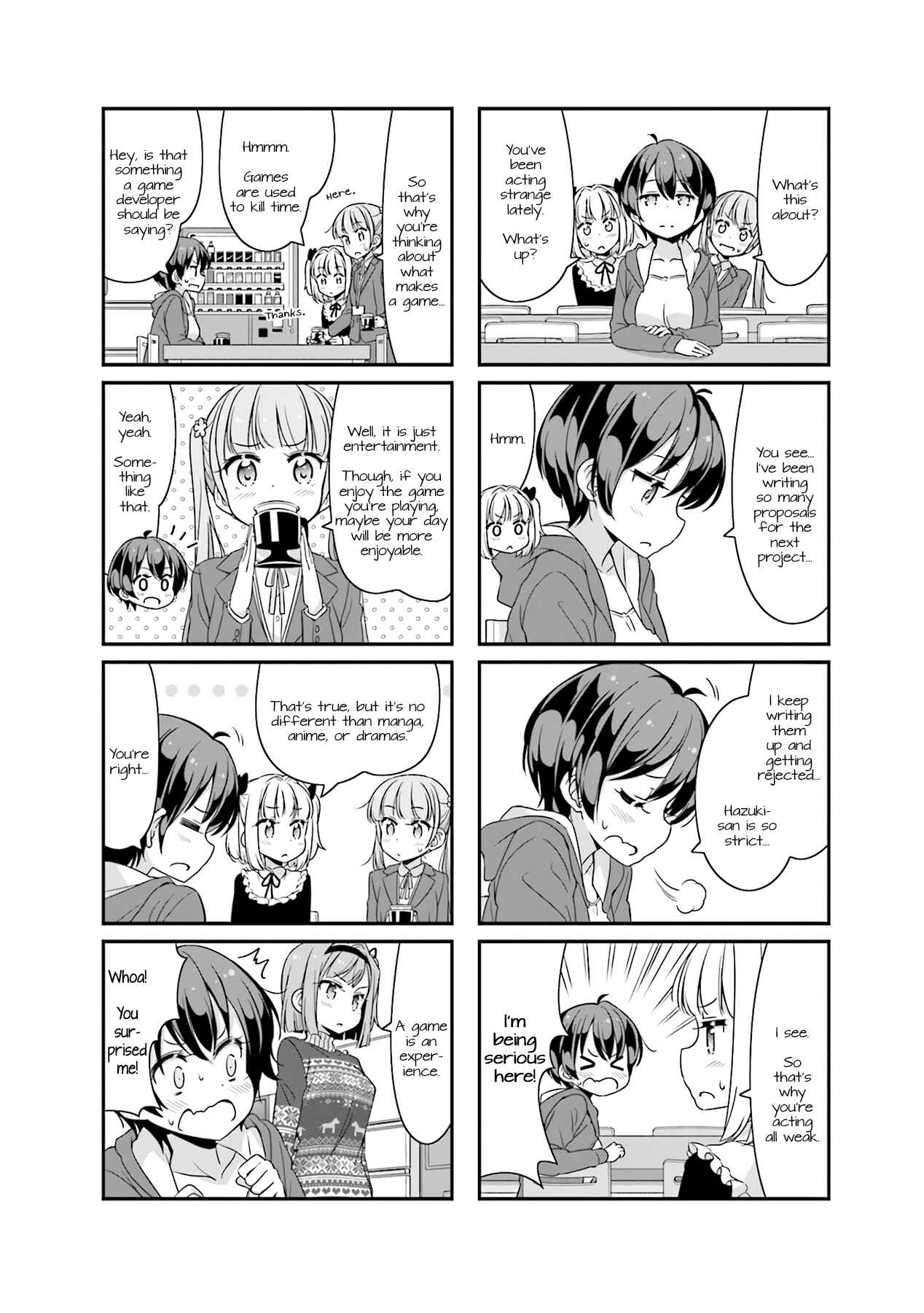 Chapter 68 - Page 2