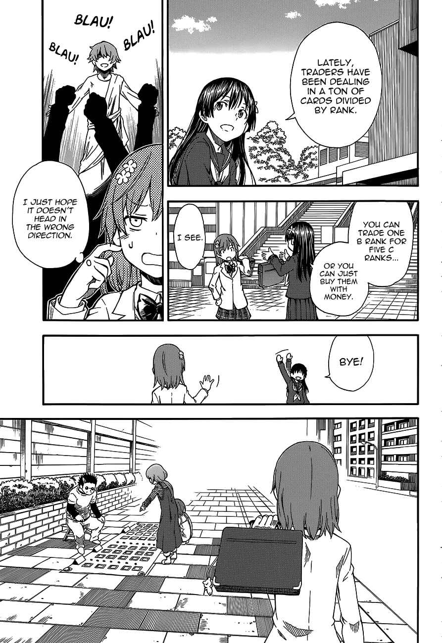 Chapter 77 - Page 15