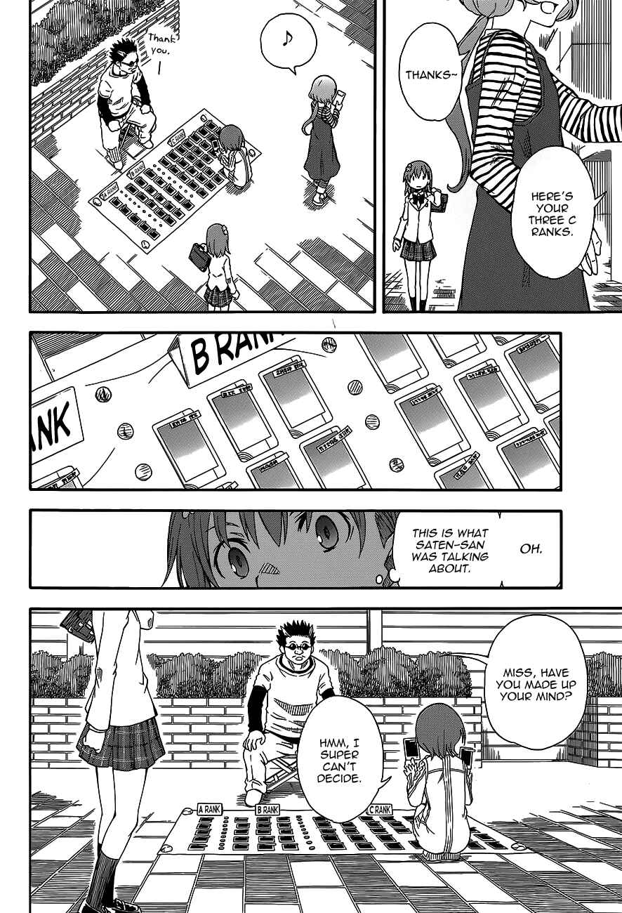 Chapter 77 - Page 16