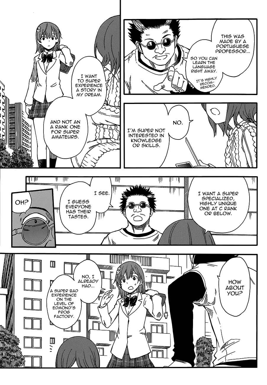 Chapter 77 - Page 17