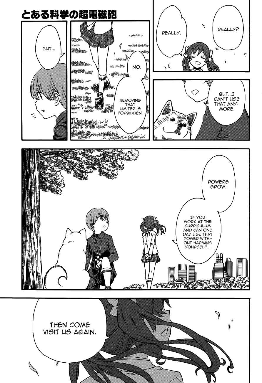 Chapter 77 - Page 9