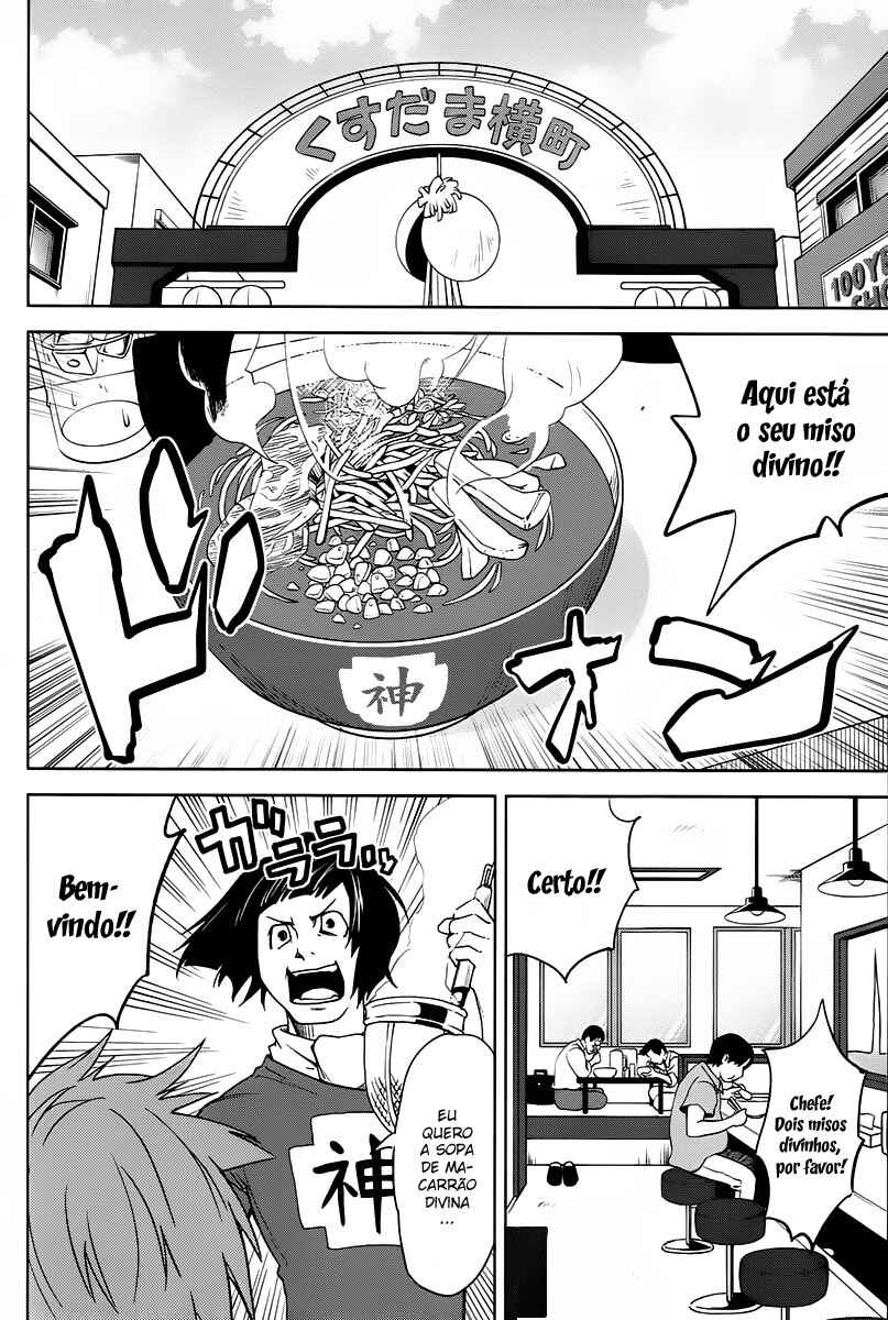 Chapter 38 - Page 10