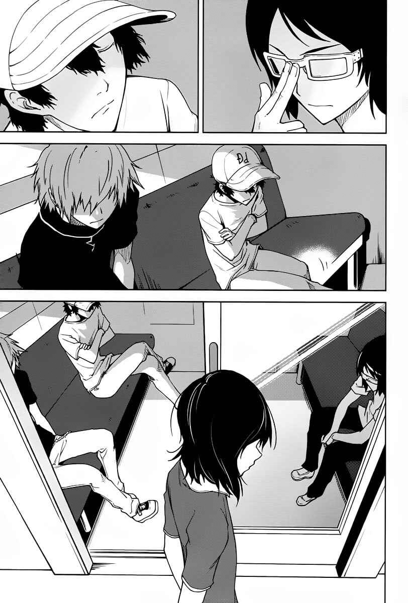 Chapter 38 - Page 13