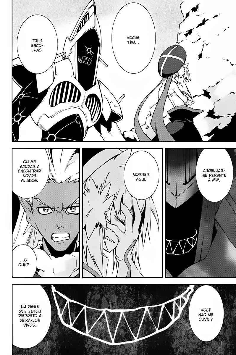 Chapter 38 - Page 18