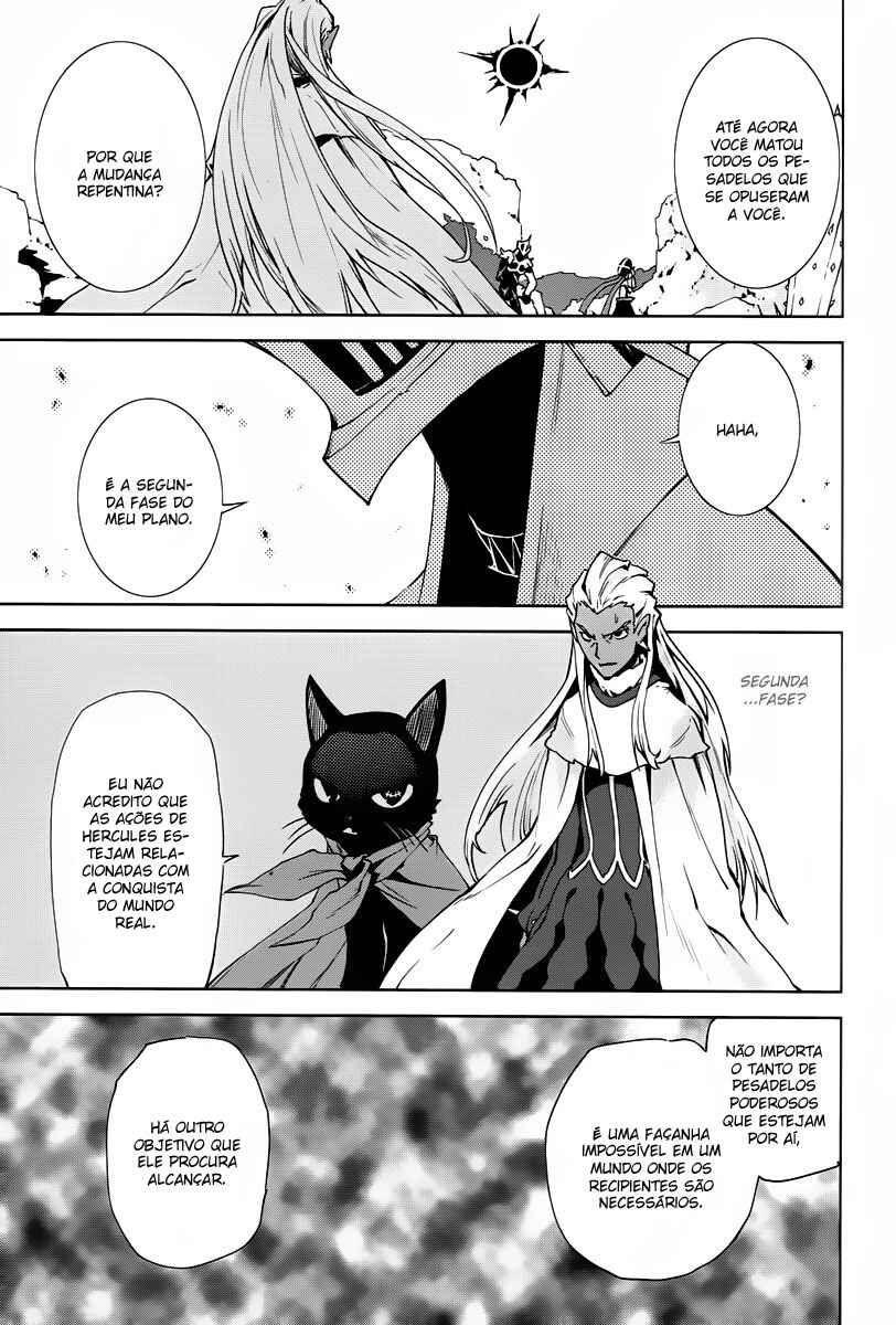 Chapter 38 - Page 19