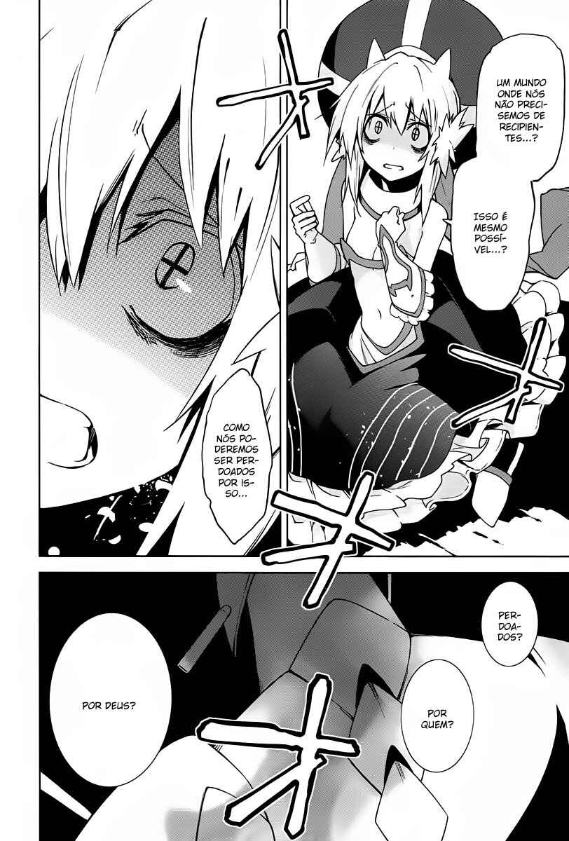 Chapter 38 - Page 24