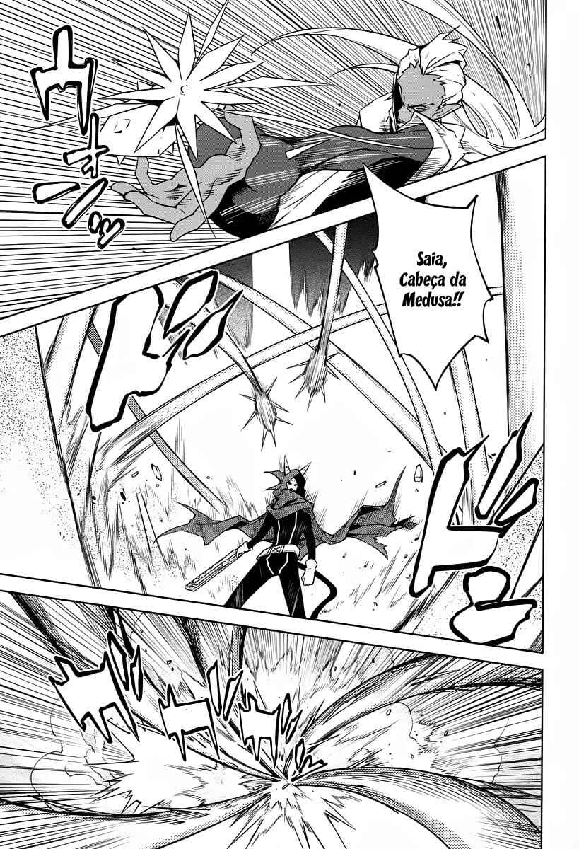 Chapter 38 - Page 3