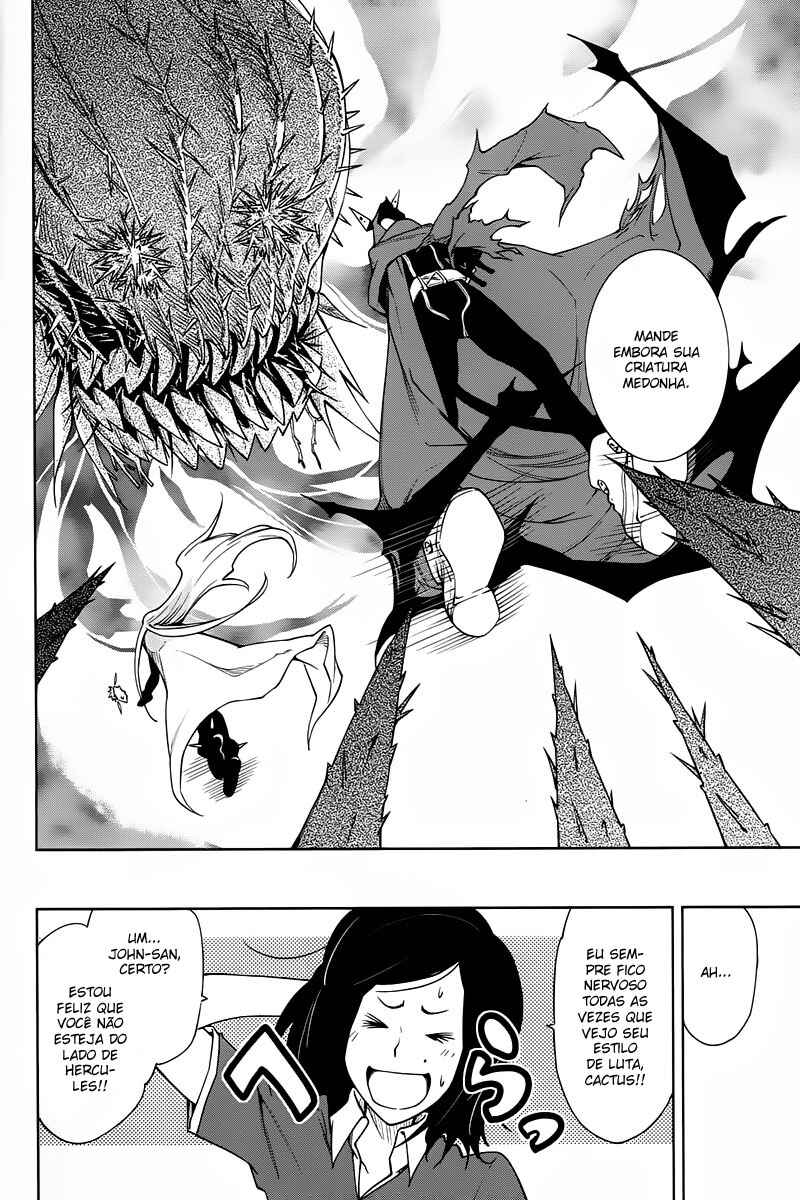 Chapter 38 - Page 6