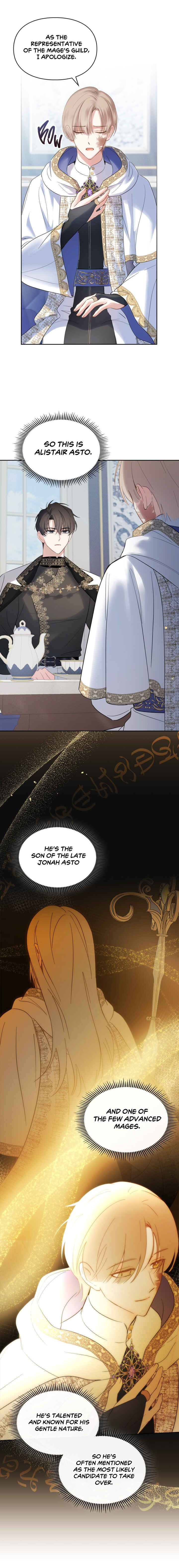 Chapter 21 - Page 14