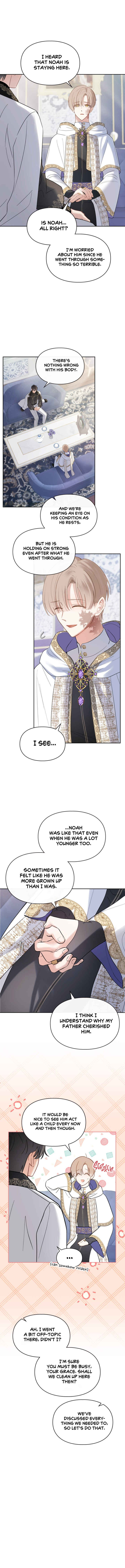 Chapter 21 - Page 16