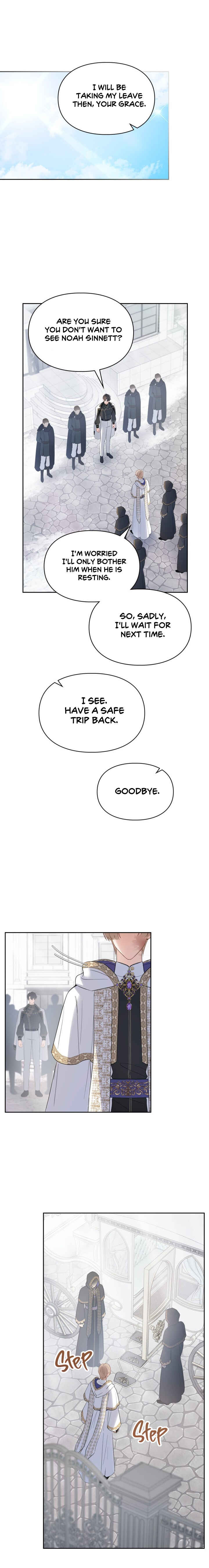 Chapter 21 - Page 17
