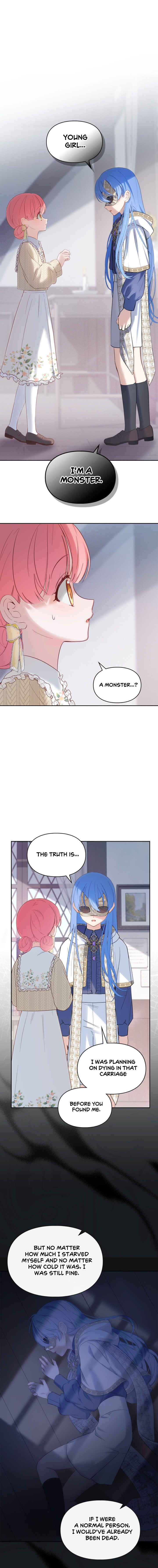 Chapter 21 - Page 3