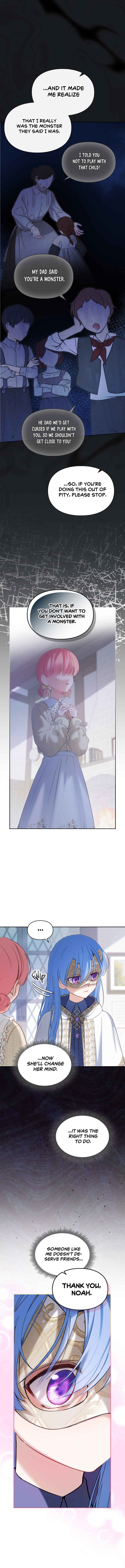 Chapter 21 - Page 4